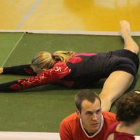 20140910184548-60eac4ff